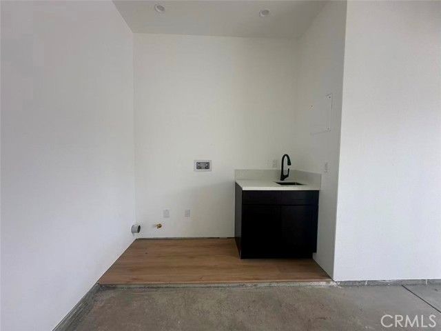 204 N Willow, West Covina, CA 91790