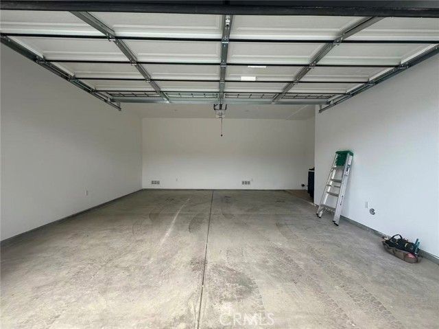 204 N Willow, West Covina, CA 91790