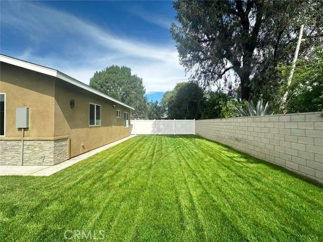 204 N Willow, West Covina, CA 91790