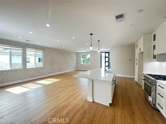 204 N Willow, West Covina, CA 91790