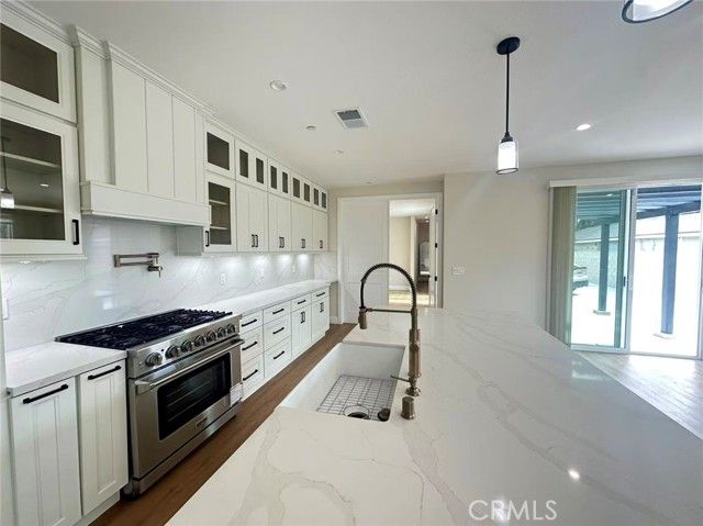 204 N Willow, West Covina, CA 91790