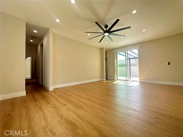 204 N Willow, West Covina, CA 91790