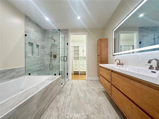 204 N Willow, West Covina, CA 91790