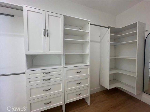 204 N Willow, West Covina, CA 91790