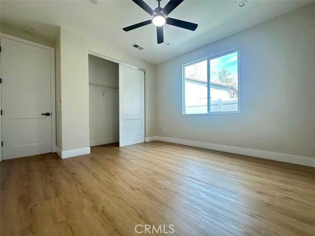 204 N Willow, West Covina, CA 91790