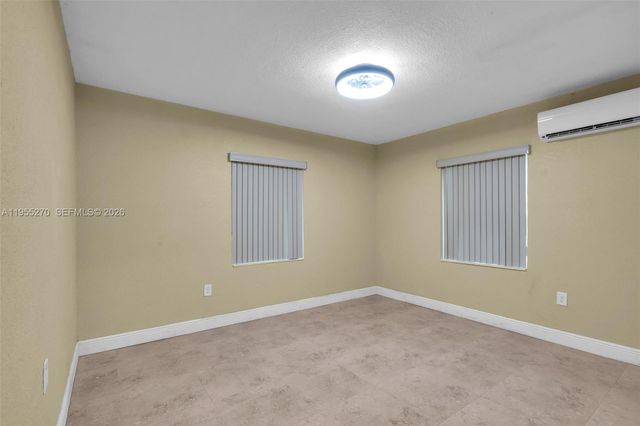 13800 NW 2nd Ave, North Miami, FL 33168