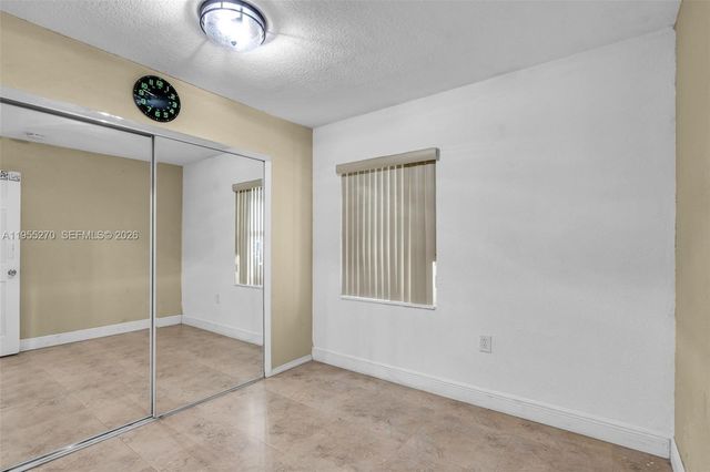 13800 NW 2nd Ave, North Miami, FL 33168