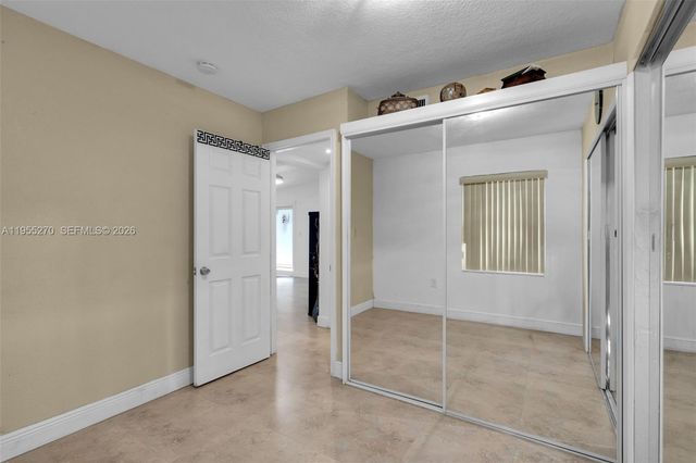 13800 NW 2nd Ave, North Miami, FL 33168