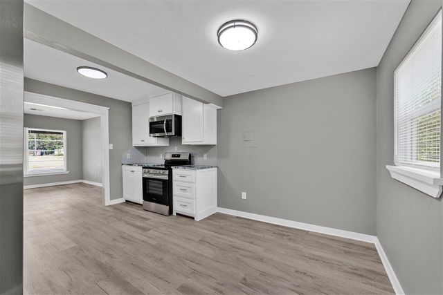 7 NW 29th, Lawton, OK 73501