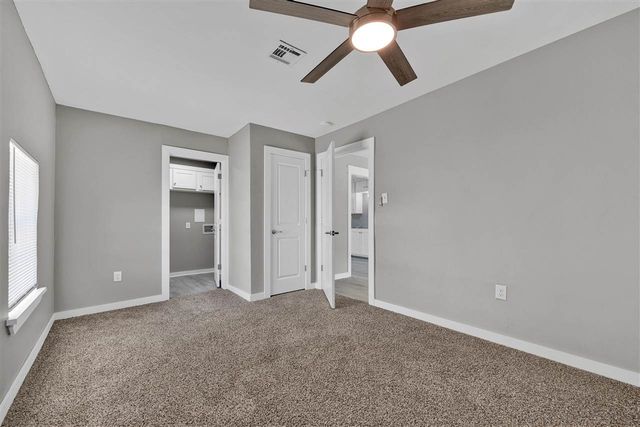 7 NW 29th, Lawton, OK 73501