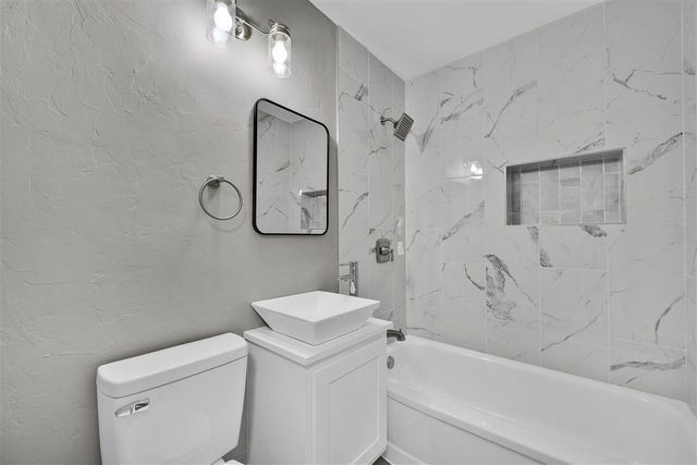 7 NW 29th, Lawton, OK 73501