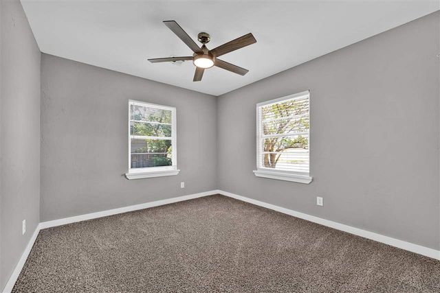 7 NW 29th, Lawton, OK 73501