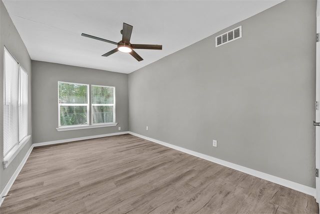7 NW 29th, Lawton, OK 73501