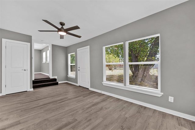 7 NW 29th, Lawton, OK 73501