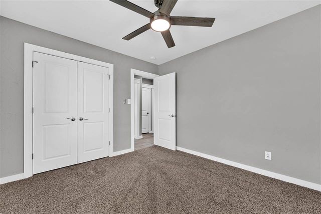 7 NW 29th, Lawton, OK 73501