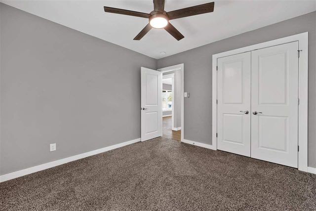 7 NW 29th, Lawton, OK 73501