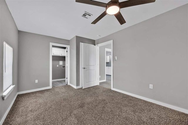 7 NW 29th, Lawton, OK 73501