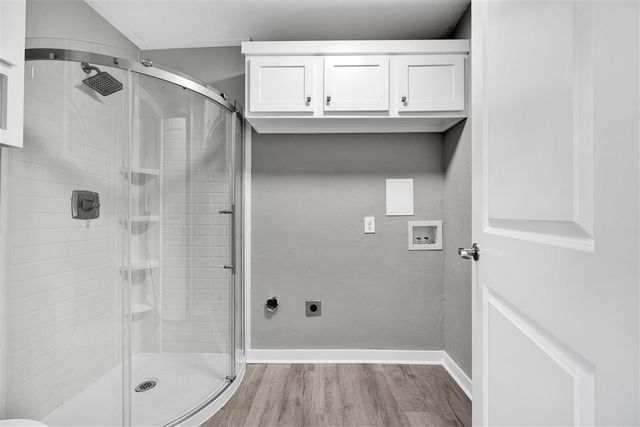7 NW 29th, Lawton, OK 73501