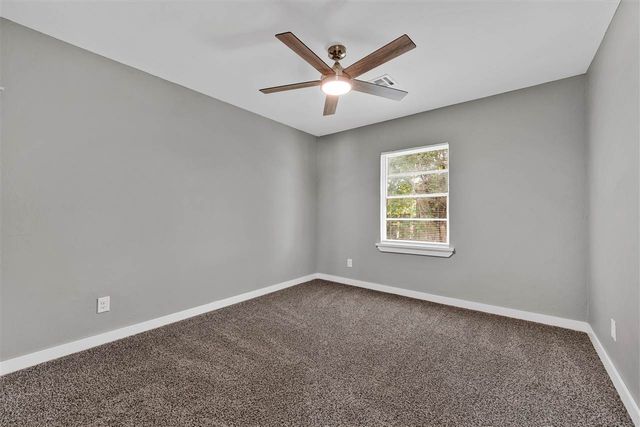 7 NW 29th, Lawton, OK 73501