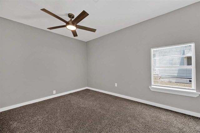 7 NW 29th, Lawton, OK 73501