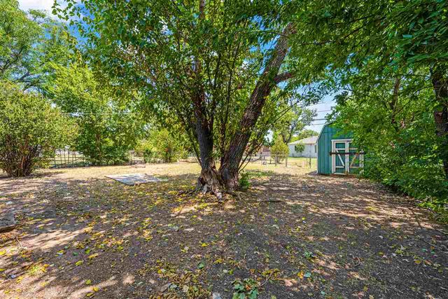 7 NW 29th, Lawton, OK 73501