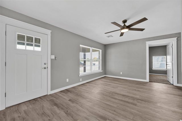 7 NW 29th, Lawton, OK 73501