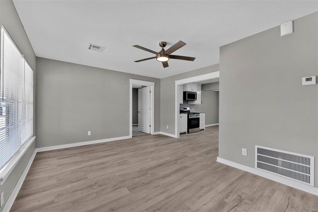 7 NW 29th, Lawton, OK 73501