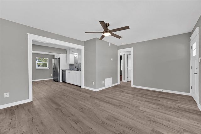 7 NW 29th, Lawton, OK 73501