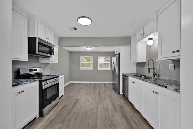 7 NW 29th, Lawton, OK 73501