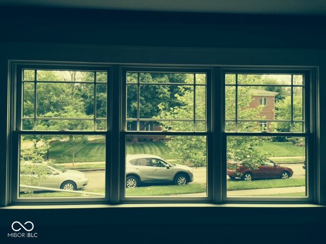 4038 Otterbein Avenue, Indianapolis, IN 46227