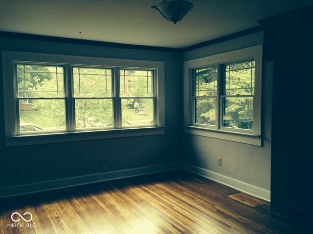 4038 Otterbein Avenue, Indianapolis, IN 46227