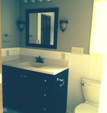 4038 Otterbein Avenue, Indianapolis, IN 46227