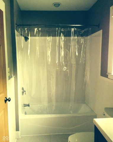 4038 Otterbein Avenue, Indianapolis, IN 46227