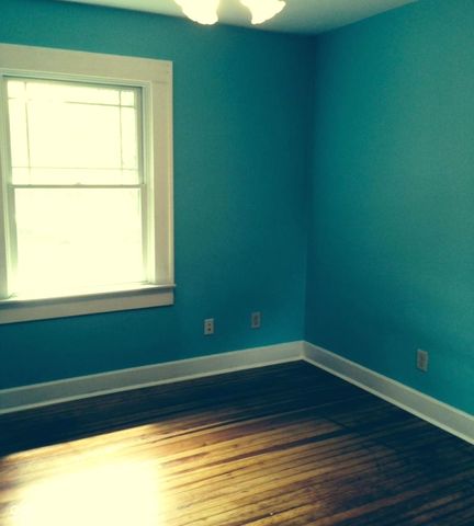 4038 Otterbein Avenue, Indianapolis, IN 46227