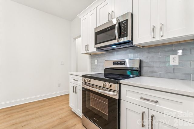 2500 Sunset Avenue, Gastonia, NC 28052