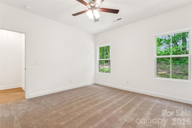 2500 Sunset Avenue, Gastonia, NC 28052