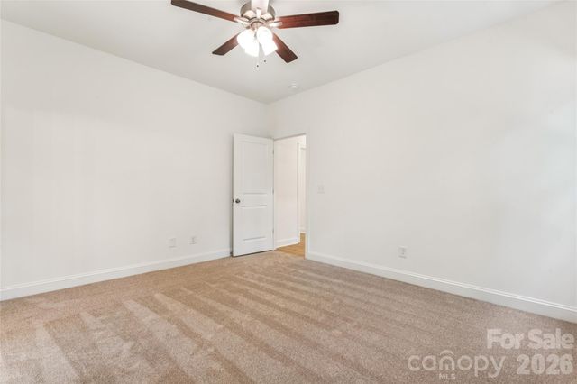 2500 Sunset Avenue, Gastonia, NC 28052
