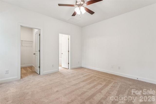 2500 Sunset Avenue, Gastonia, NC 28052