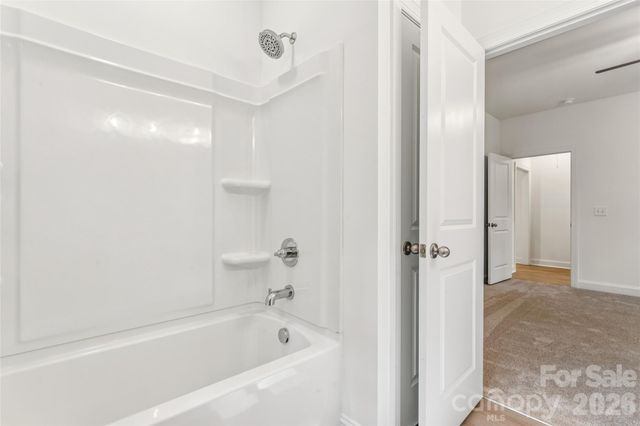 2500 Sunset Avenue, Gastonia, NC 28052