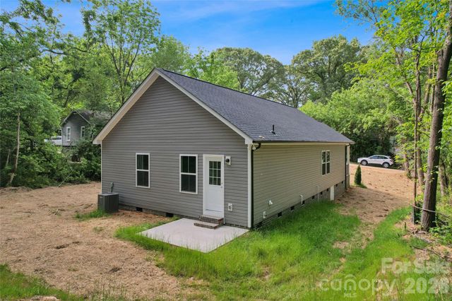 2500 Sunset Avenue, Gastonia, NC 28052