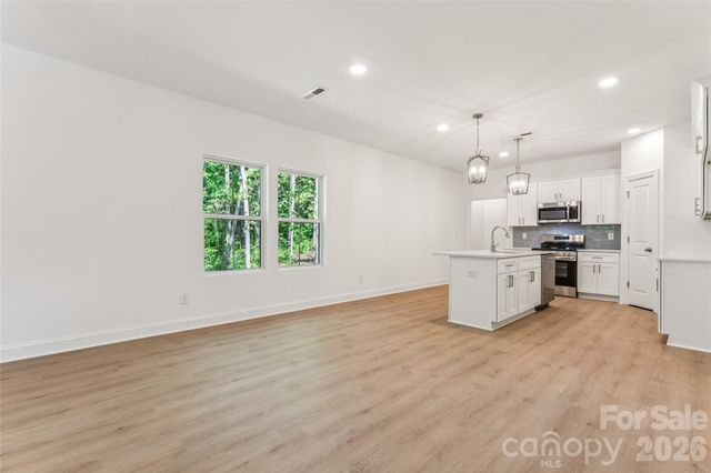 2500 Sunset Avenue, Gastonia, NC 28052