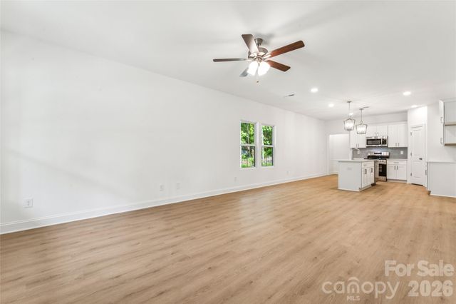 2500 Sunset Avenue, Gastonia, NC 28052