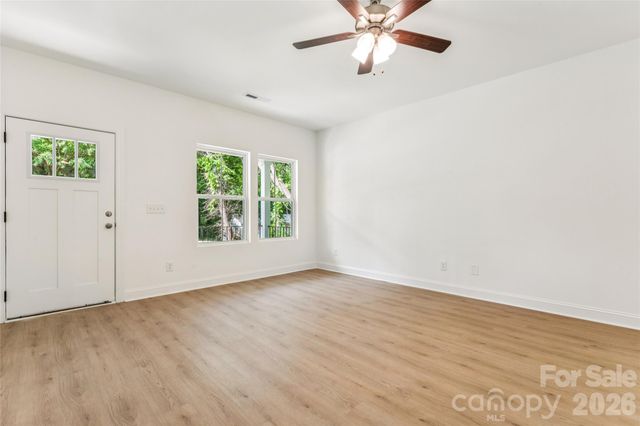 2500 Sunset Avenue, Gastonia, NC 28052