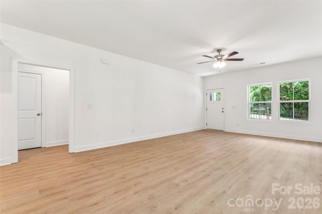 2500 Sunset Avenue, Gastonia, NC 28052