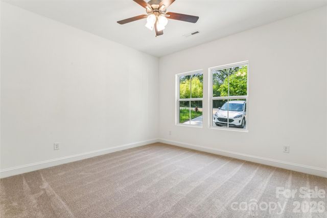2500 Sunset Avenue, Gastonia, NC 28052