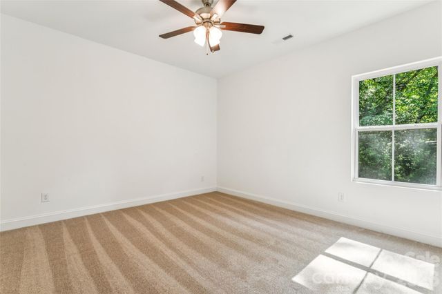 2500 Sunset Avenue, Gastonia, NC 28052