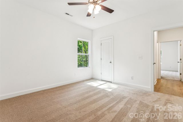 2500 Sunset Avenue, Gastonia, NC 28052