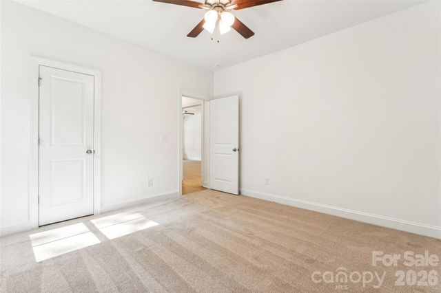 2500 Sunset Avenue, Gastonia, NC 28052