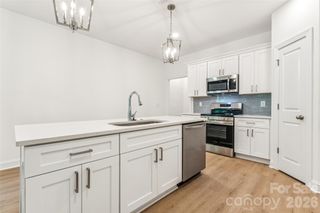 2500 Sunset Avenue, Gastonia, NC 28052