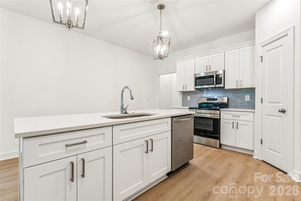 2500 Sunset Avenue, Gastonia, NC 28052